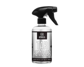 Очиститель битума и смол Tar Remover 500мл триггер CR867