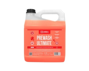 Шампунь для бесконтактной мойки Prewash Ultimate 4л CR663