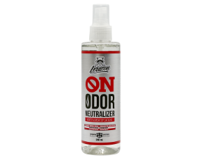 Нейтрализатор запаха LERATON on odor neutralizer 200мл /15