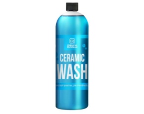 Шампунь для ручной мойки Ceramic Wash 1л CR544