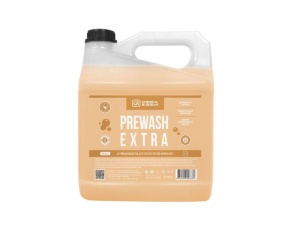 Шампунь для бесконтактной мойки Prewash Extra  4л CR666