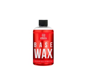 Воск-осушитель жидкий Base Wax 500мл CR630