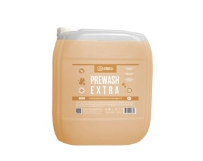 Шампунь для бесконтактной мойки Prewash Extra 20л CR665